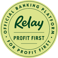 RelayBanking